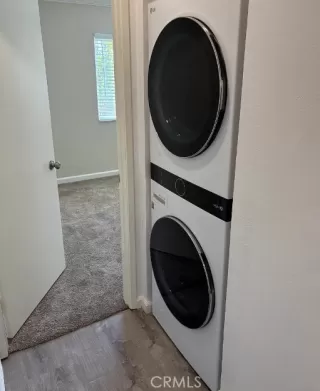 Photo #6: SW26075507 Listing 