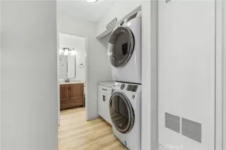 Photo #1: SW26076168 Listing 