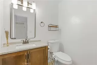 Photo #2: SW26076168 Listing 