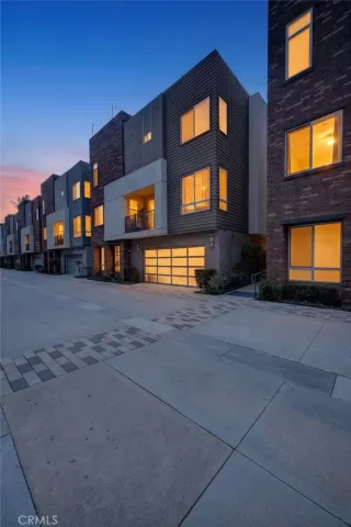 Photo #1: SW26077670 Listing 