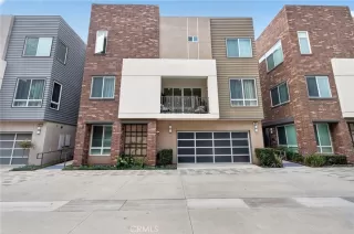 Photo #2: SW26077670 Listing 