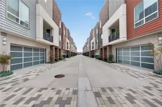 Photo #3: SW26077670 Listing 