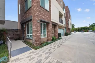 Photo #4: SW26077670 Listing 