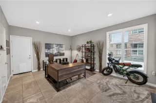 Photo #6: SW26077670 Listing 