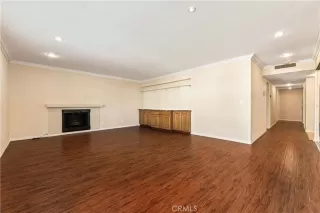 Photo #1: SW26079271 Listing 