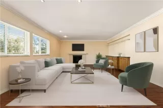 Photo #2: SW26079271 Listing 