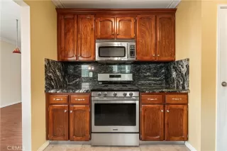 Photo #6: SW26079271 Listing 