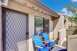 Photo #1: SW26082664 Listing 