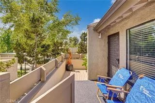 Photo #2: SW26082664 Listing 