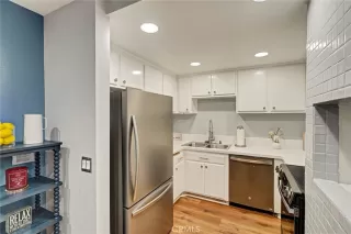 Photo #3: SW26082664 Listing 