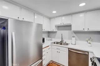 Photo #5: SW26082664 Listing 