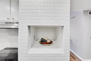 Photo #6: SW26082664 Listing 