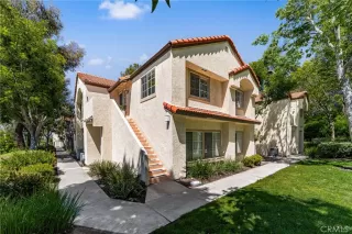 Photo #2: SW26097132 Listing