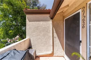 Photo #4: SW26097132 Listing