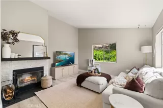 Photo #5: SW26097132 Listing