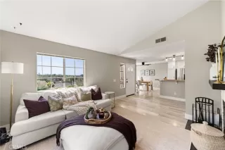 Photo #6: SW26097132 Listing