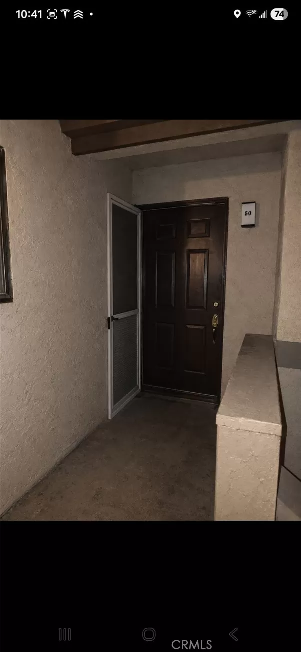 MLS: SW26102777 Condo For Sale