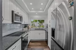 Photo #1: SW26104459 Listing 
