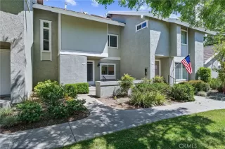 Photo #2: SW26104459 Listing 