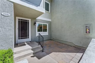 Photo #3: SW26104459 Listing 