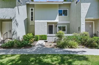 Photo #4: SW26104459 Listing 