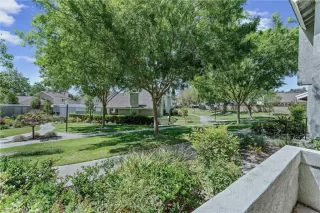 Photo #6: SW26104459 Listing 