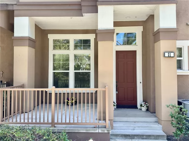 MLS: SW26110061 Condo For Sale