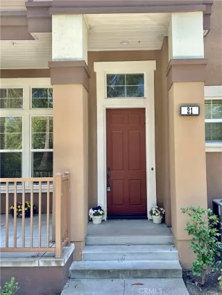 Photo #1: SW26110061 Listing