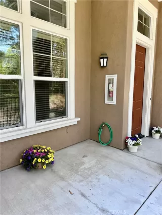 Photo #3: SW26110061 Listing