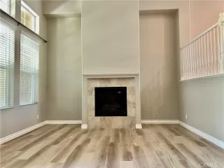 Photo #4: SW26110061 Listing