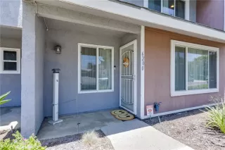 Photo #1: SW26112233 Listing 