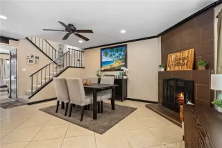 Photo #2: SW26112233 Listing 
