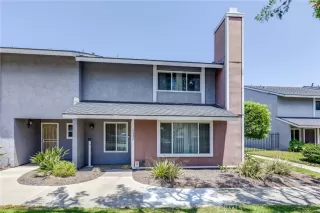 Photo #3: SW26112233 Listing 