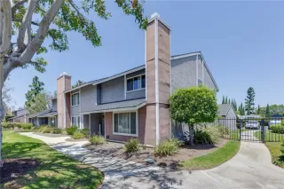 Photo #4: SW26112233 Listing 