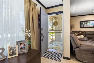 Photo #5: SW26112233 Listing 