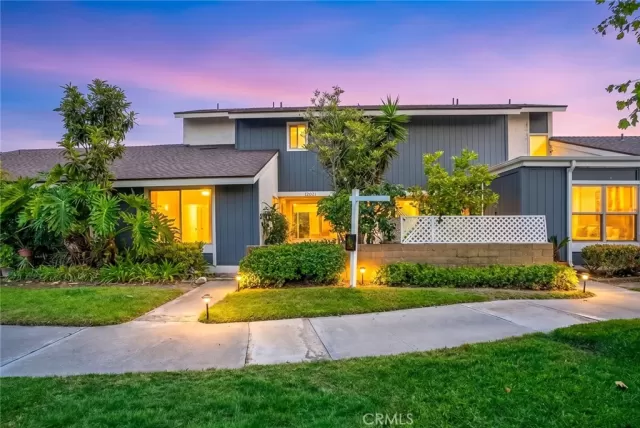 MLS: SW26113426 Condo For Sale