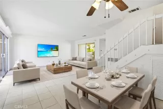 Photo #2: SW26113426 Listing