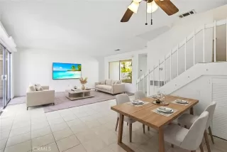 Photo #3: SW26113426 Listing