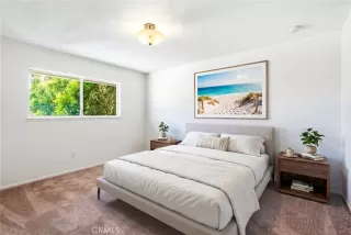 Photo #5: SW26113426 Listing