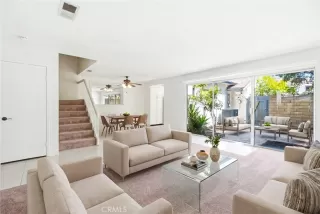 Photo #6: SW26113426 Listing
