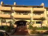 Primary Photo for MLS#: SW26114522