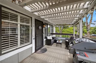 Photo #1: SW26115477 Listing