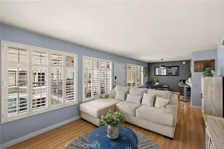 Photo #3: SW26115477 Listing