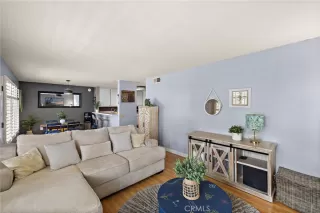 Photo #4: SW26115477 Listing