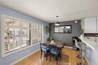 Photo #5: SW26115477 Listing