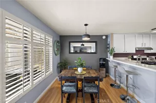 Photo #6: SW26115477 Listing