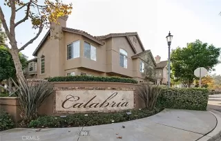 More Details about MLS # SW26119273 : 14 PROMONTORY