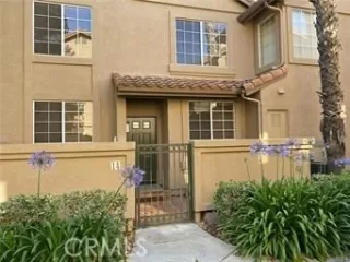 Photo #1: SW26119273 Listing 