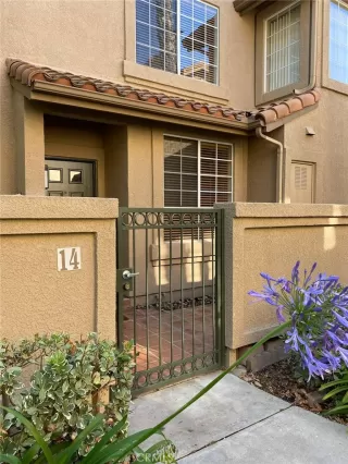 Photo #2: SW26119273 Listing 
