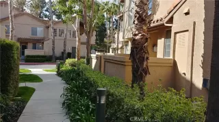 Photo #3: SW26119273 Listing 